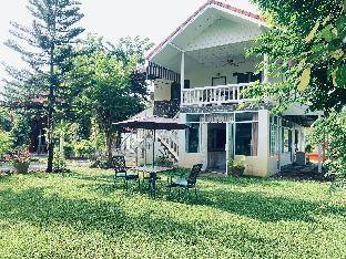 Aforetime Village - Samui