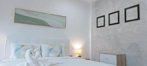 AINNY Residence