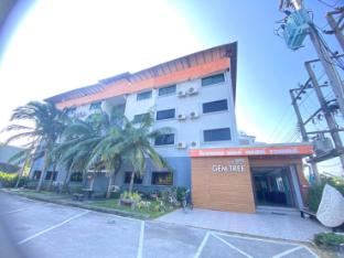 AIRBEST Gemtree Lampang Hotel
