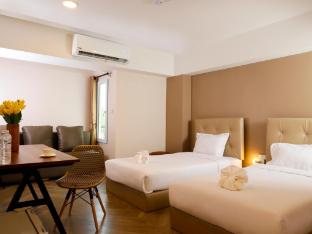 AIRBEST HOTEL