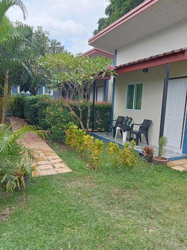Airee Mini House