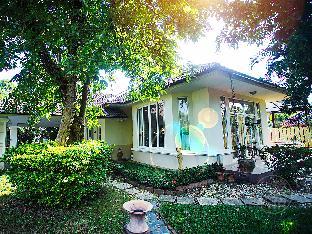 Airone|Classic&Modern Villa with sunshine garden