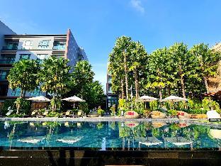 AisanA Hotel Korat