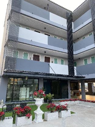 Aiyapach Inn