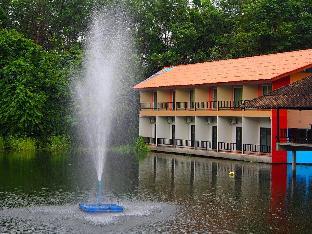 Aiyara Garden Resort