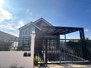 AJ House
