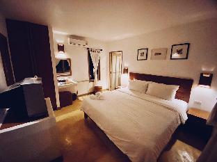 Akanake Craftel Resort (เอกเขนก คราฟท์เทล รีสอร์ท)