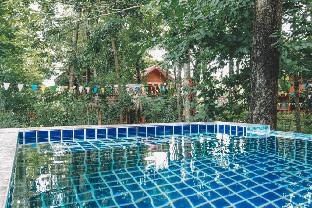 Akchanok Homestay