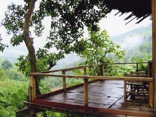 ภาพโรงแรม