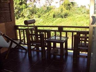 ภาพโรงแรม