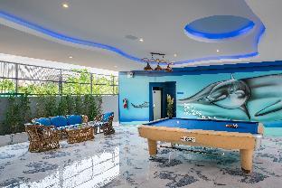 Akira Pattaya