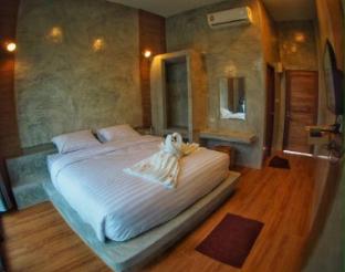 Alinda Resort Phetchaburi