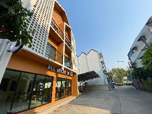 All about bread cafe and hotel 2