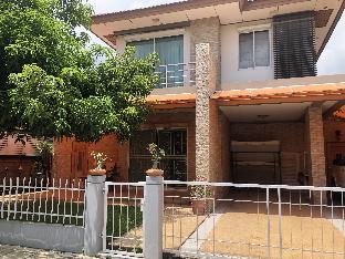 All home your home