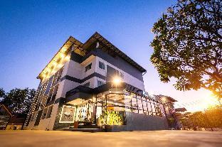All Times Hotel