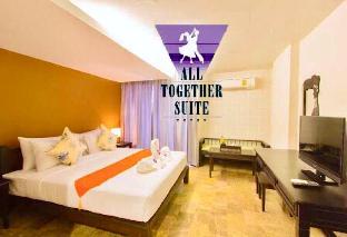 All Together Suite