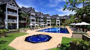 Allamanda Laguna Phuket