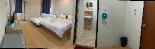 Alongkorn hotel by SB