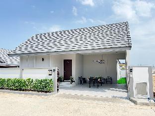 AmampoolvillaChaam1
