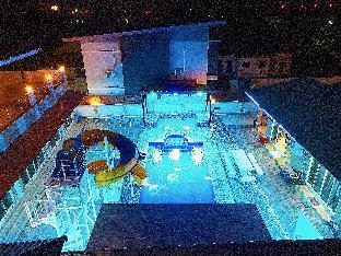Amampoolvillachaam3