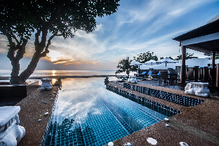 Amara Villa Khao Ka Lok