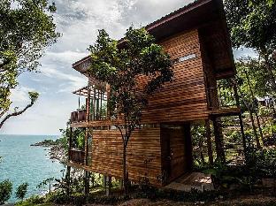 Amaresa Resort