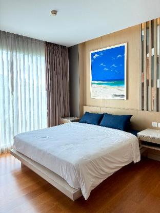 Amari Residences Huahin by nainat