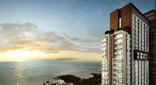 Amazing Seaview Condo with Best View