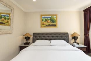 Ambiance Pattaya Hotel