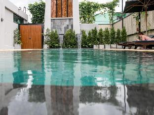 Amenity Apartel Samui