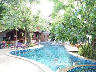Amethyst Hotel Chiang Mai