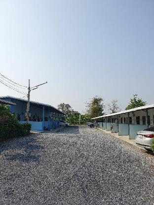Ampai House