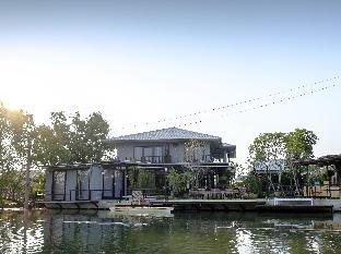 Amphawa Caza Platuu