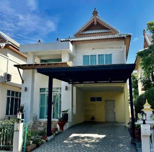 Amphawan