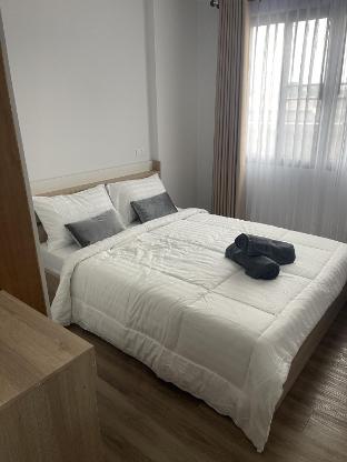 Amree Boutique House
