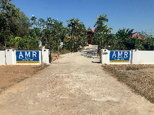 Amys Mekong Resort