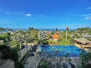 Ananda Lanta Resort