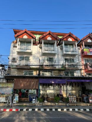 Anantachai Guest House