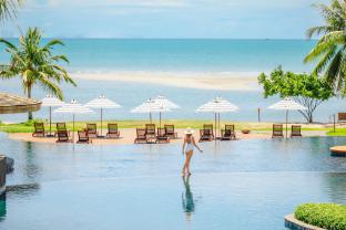 Anantara Koh Yao Yai Resort &amp; Villas