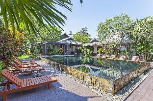 Anantara Villas 16BR Sleeps 32 w/Pool &amp; Breakfast