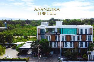 Ananzitra Hotel