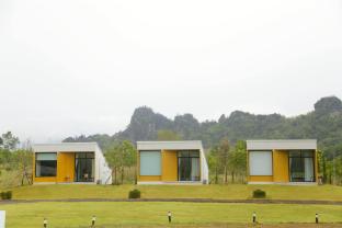 ANAVA HOMETEL (อาณาวา โฮมเทล)