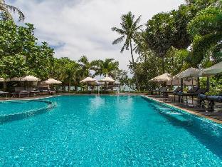 Anda Lanta Resort