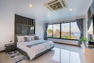 Anda Sea View Pranburi