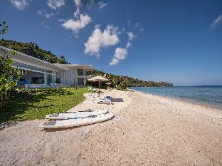 Andaaman Beach Villas - Villa Anda