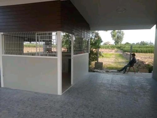 AndaFarm