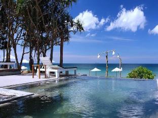 Andalay Boutique Resort