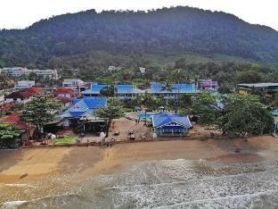 Andaman Lanta Resort