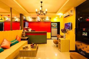 Anh Anh Homestay