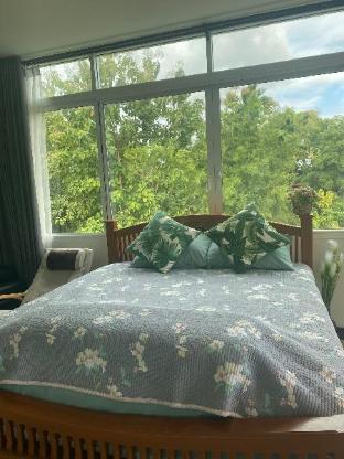Ann’s Farm resort &amp; cafe’ Lampang